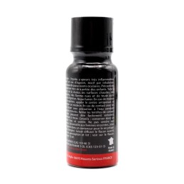 Sex Line Poppers Amyl 25 ml