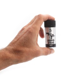 Poppers Hard Xtreme - Amyl de Sex Line (30 ml)