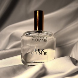 Parfum Sex Line Homme (50 ml)