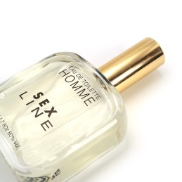 Parfum Sex Line Homme (50 ml)