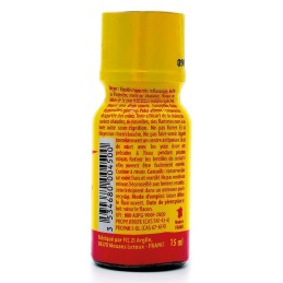 Poppers Hard Propyl (15 ml)