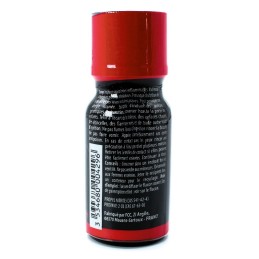 Poppers Amsterdam (15 ml)