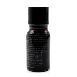 Poppers Red Light District 15 ml