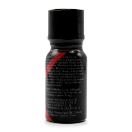 Poppers Dutch Bear 15 ml