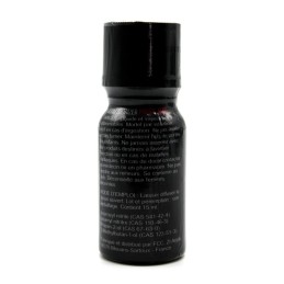 Poppers Strong Men 15 ml