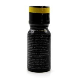 Poppers Strong 15 ml Propyl