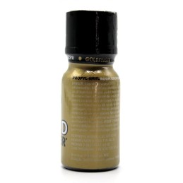 Gold Finger 15 ml Propyl - Amyl