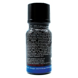 Poppers Sex Line Bleu Propyl - Amyl 15mL