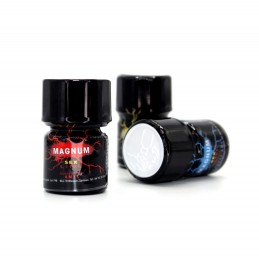 Magnum Red Amyl 15 ml