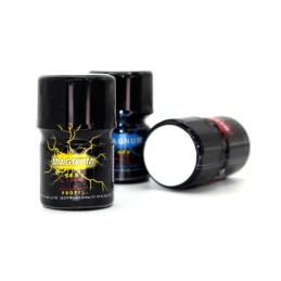 Magnum Yellow Propyl 15 ml