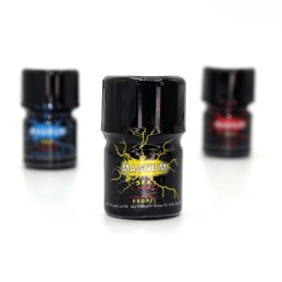 Magnum Yellow Propyl 15 ml