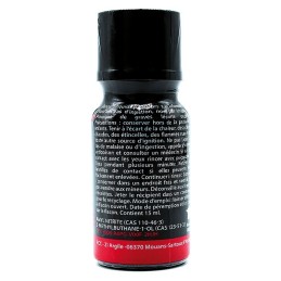 Poppers SexLine Rouge Amyl 15mL