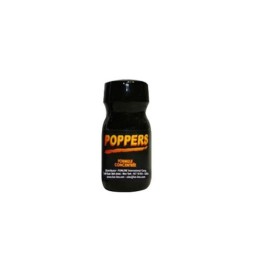 Poppers 10ml