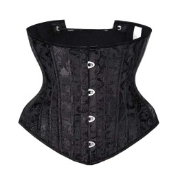 Serre-Taille Underbust Baroque