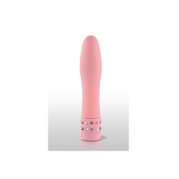 Smart Shine Rose - Stimulateur Clitoridien Sextoys