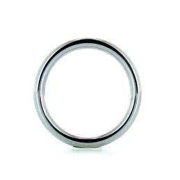 Cockring Aluminium 55mm