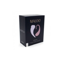 Coffret Sextoys Connecyés Maga