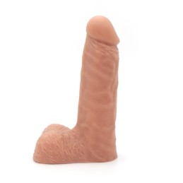 Dildo Vac-U-Lock 6"