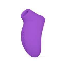 Sona 2 Travel - Stimulateur Clitoridien Sextoy