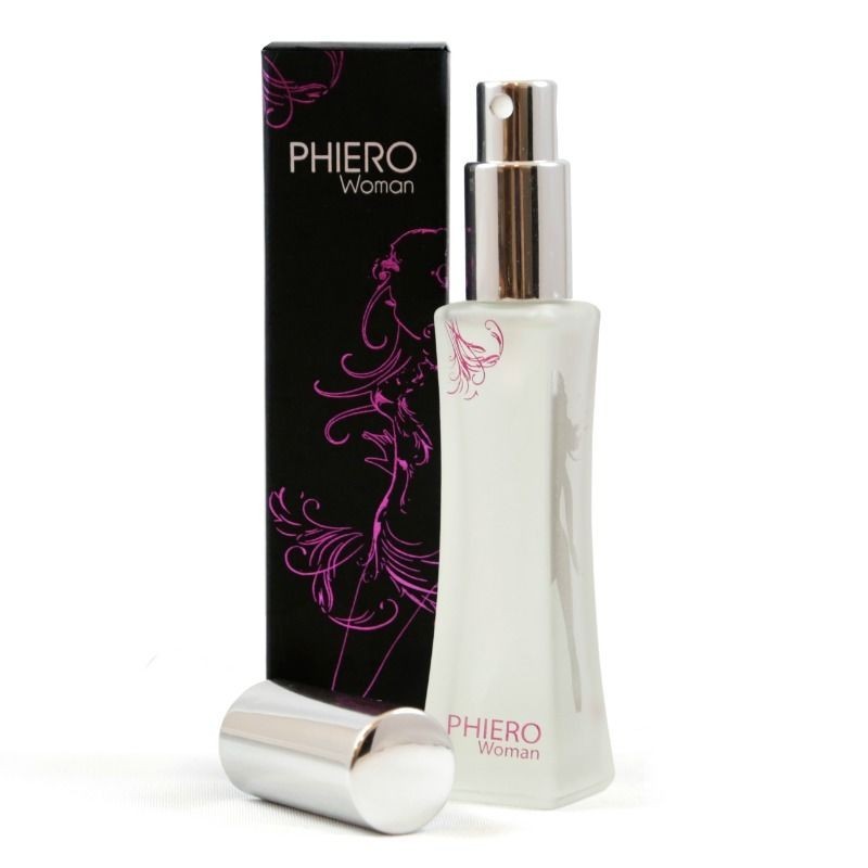 Phiero Femme