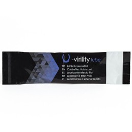 U-Virility Lube