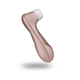 Satisfyer Pro 2 Nouvelle Génération