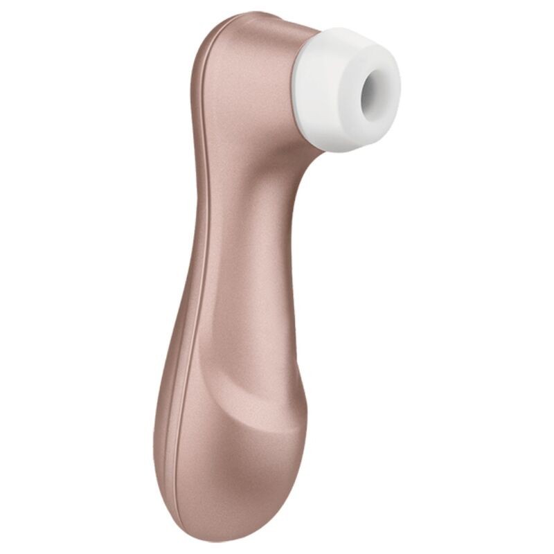 Satisfyer Pro 2 Nouvelle Génération