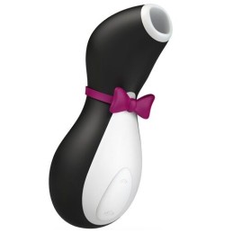 Satisfyer Pro Penguin Nouvelle Génération