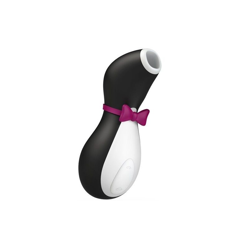 Satisfyer Pro Penguin Nouvelle Génération