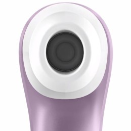 Satisfyer Pro 2