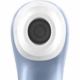 Satisfyer Pro 2