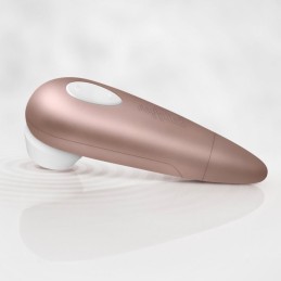 Satisfyer 1 Nouvelle Génération