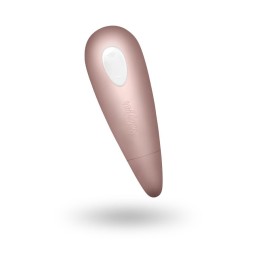 Satisfyer 1 Nouvelle Génération