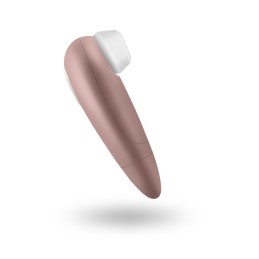 Satisfyer 1 Nouvelle Génération