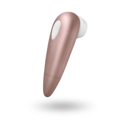 Satisfyer 1 Nouvelle Génération