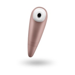 Satisfyer 1 Nouvelle Génération