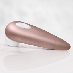 Satisfyer 1 Nouvelle Génération