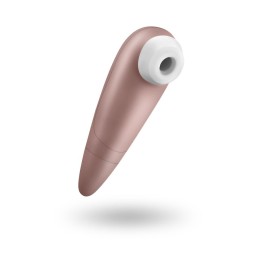 Satisfyer 1 Nouvelle Génération