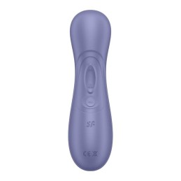 Satisfyer Pro 2 Génération 3