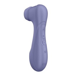 Satisfyer Pro 2 Génération 3