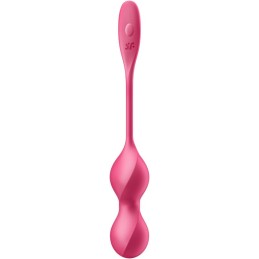 Satisfyer Love Birds 2