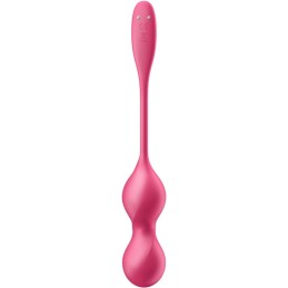 Satisfyer Love Birds 2