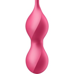 Satisfyer Love Birds 2