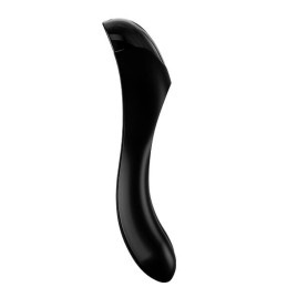 Satisfyer Candy Cane Noir