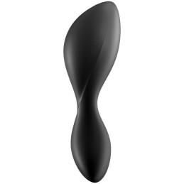 Satisfyer Trendsetter