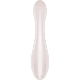 Satisfyer G-Force