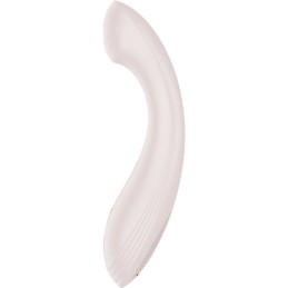 Satisfyer G-Force