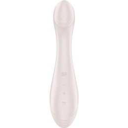 Satisfyer G-Force