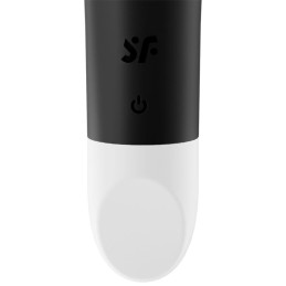 Satisfyer Ultra Power Bullet 2