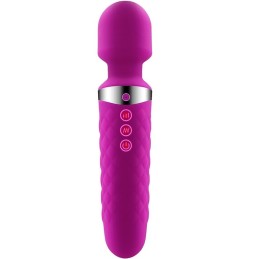 Masseurs Vibrateur Be Wanded Violet